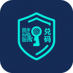 App 图标